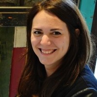 Diane-Alexia Diché