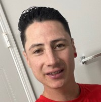 Cristian Quiroga