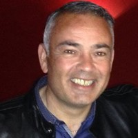 Roy MacKenzie