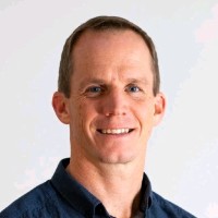 David Oudman