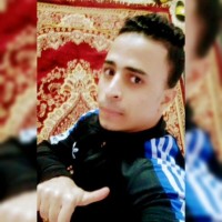 علي خيري