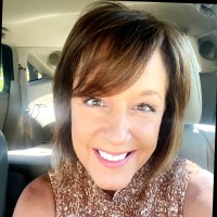 Michele (Baird) Ludlow