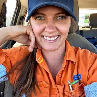 Belinda Petersen