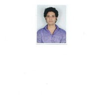 Bhupender Singh