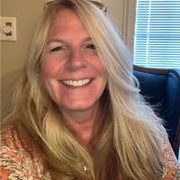 Rebecca Goble