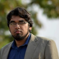 Hammad Afzal