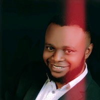Daniel Asuquo