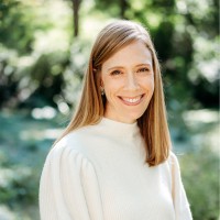 Meghan Mucklow Pietrantonio