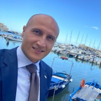 Saverio Claudio Digioia