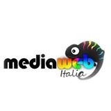 Mediaweb Italia