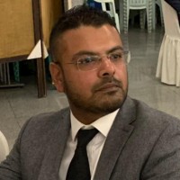 Eshan Mofeejuddy