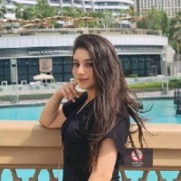 Fatima Shatila