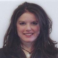 Amy Fry