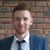 Gerard Ryan