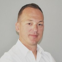 Miljenko V.