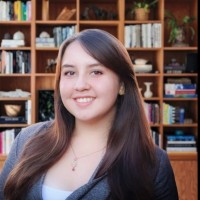 Milena Rivera Castañeda