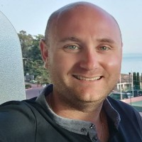 Florian Cabanès