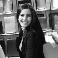 Kristin W.