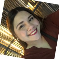Debanhy Esmeralda Olivo Aguilar