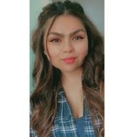 Jazmine Guillen