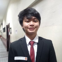 Sean Kairi Mendiola