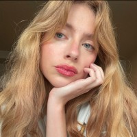 Sarah Rae Conway