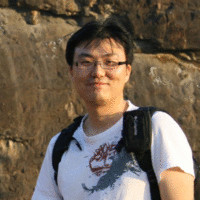 Kyung-Min Chung PhD