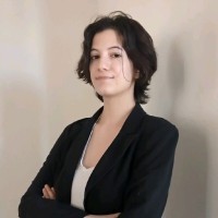 Diana Laura Mendoza
