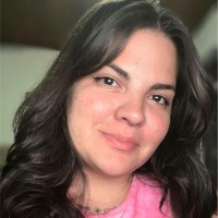 Margarita Chaves