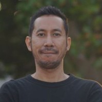 David Lawoasal