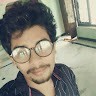 shagul hammed
