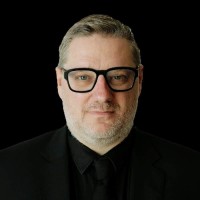 Rasmus Soelberg