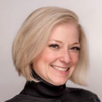 Sara Fish