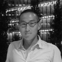 Liu Hanxin