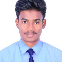 Mugilan M