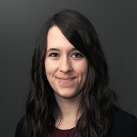 Fanny St-Laurent