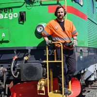Dennis Olesen