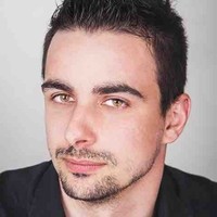 Tomas Lorenzini