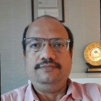 umashankar gupta