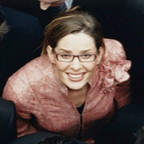 Amelie Dutest