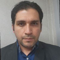Fernando Chacon