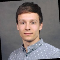 Zalán Tas Zsiborás