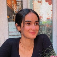 Amal Atrakouti