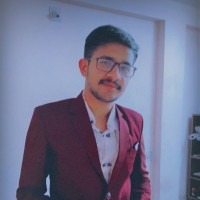 Piyush Bheda