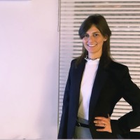 Francesca Pavesi