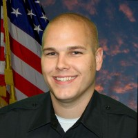 Robert Horstmeyer