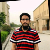 Subhan Yousaf