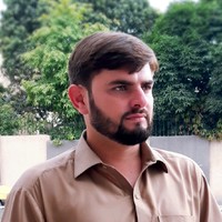 Anees Muhammad