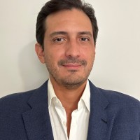 Henry Monroy
