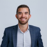 Daniel Navarrete-Toulet